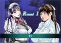 G-Taste Mahjong [Limited Edition w/ Figure] thumbnail 5