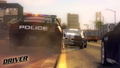 Driver: San Francisco thumbnail 3