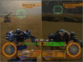 Mobile Suit Gundam: Lost War Chronicles [Limited Box] thumbnail 10