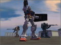 Mobile Suit Gundam: Lost War Chronicles [Limited Box] thumbnail 2