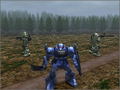 Mobile Suit Gundam: Lost War Chronicles [Limited Box] thumbnail 3