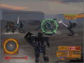 Mobile Suit Gundam: Lost War Chronicles [Limited Box] thumbnail 4