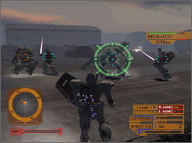 Mobile Suit Gundam: Lost War Chronicles [Limited Box] image 4