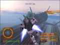 Mobile Suit Gundam: Lost War Chronicles [Limited Box] thumbnail 5