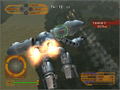 Mobile Suit Gundam: Lost War Chronicles [Limited Box] thumbnail 6