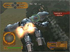 Mobile Suit Gundam: Lost War Chronicles [Limited Box] image 6