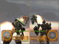Mobile Suit Gundam: Lost War Chronicles [Limited Box] thumbnail 8