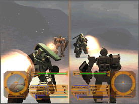 Mobile Suit Gundam: Lost War Chronicles [Limited Box] image 8