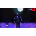 WWE '13 thumbnail 3