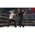 WWE '13 thumbnail 6