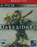 Darksiders (Greatest Hits) thumbnail 1