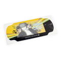 Persona 4: The Golden [First-Print Edition w/ Seal & Bag] thumbnail 3
