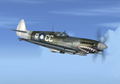 RealAir Spitfire thumbnail 2