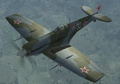 RealAir Spitfire thumbnail 4