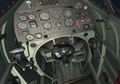 RealAir Spitfire thumbnail 5