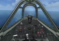 RealAir Spitfire thumbnail 6