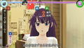 Bakemonogatari Portable thumbnail 2