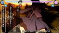 Bakemonogatari Portable thumbnail 3