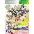 The Idolm@ster 2 [Platinum Collection] thumbnail 1