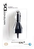 Power A Nintendo DSi Car Adapter thumbnail 1