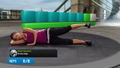 Adidas miCoach thumbnail 5