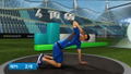 Adidas miCoach thumbnail 3