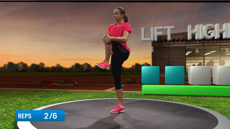 Adidas miCoach image 4