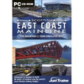 Scottish East Coast Main Line thumbnail 1