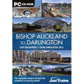 Bishop Auckland to Darlington thumbnail 1