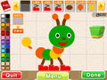 Freakyforms Deluxe: Your Creations, Alive! thumbnail 2