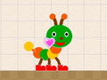 Freakyforms Deluxe: Your Creations, Alive! thumbnail 3