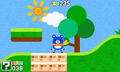 Freakyforms Deluxe: Your Creations, Alive! thumbnail 4