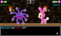 Freakyforms Deluxe: Your Creations, Alive! thumbnail 5