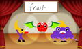 Freakyforms Deluxe: Your Creations, Alive! thumbnail 7