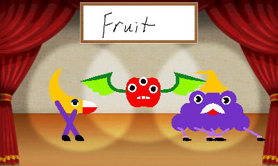 Freakyforms Deluxe: Your Creations, Alive! image 7