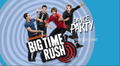 Big Time Rush: Dance Party thumbnail 2