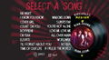 Big Time Rush: Dance Party thumbnail 4