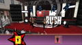 Big Time Rush: Dance Party thumbnail 5