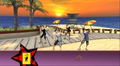 Big Time Rush: Dance Party thumbnail 6