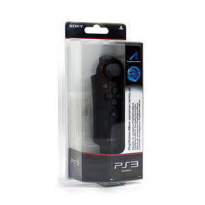 Playstation Move Navigation Controller for PlayStation