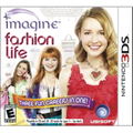 Imagine Fashion Life thumbnail 1