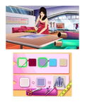 Imagine Fashion Life thumbnail 2