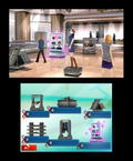 Imagine Fashion Life thumbnail 3