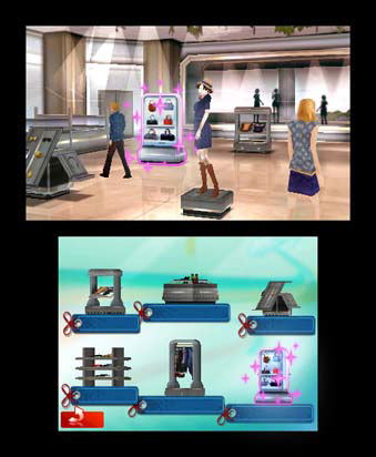 Imagine Fashion Life image 3