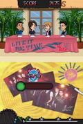 Big Time Rush: Backstage Pass thumbnail 4