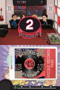 Big Time Rush: Backstage Pass thumbnail 6