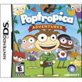 Poptropica Adventures thumbnail 1