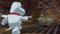 Family Guy: Back to the Multiverse thumbnail 2