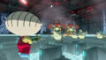 Family Guy: Back to the Multiverse thumbnail 4
