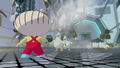 Family Guy: Back to the Multiverse thumbnail 6